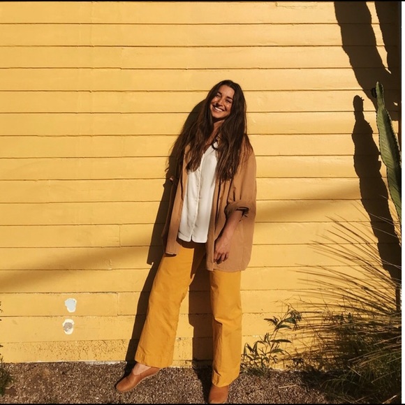 Women's Fort Worth Brown Sabah* - Picture 4 of 12